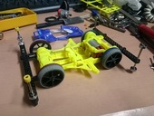 20160124-JIKEI03