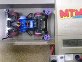 20170319MTM-12