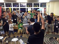 20160922MTM-02