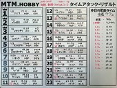 20180108MTM-25