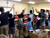 20160708MTM-10