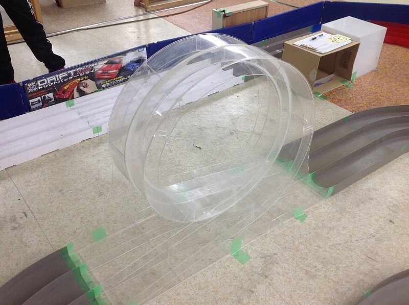 2013JH-1229-07.jpg