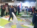 160214-H07