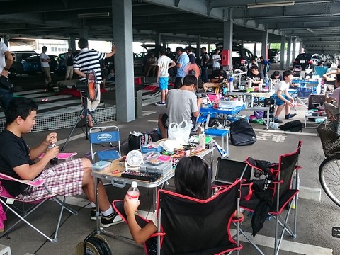 20150806TB-02