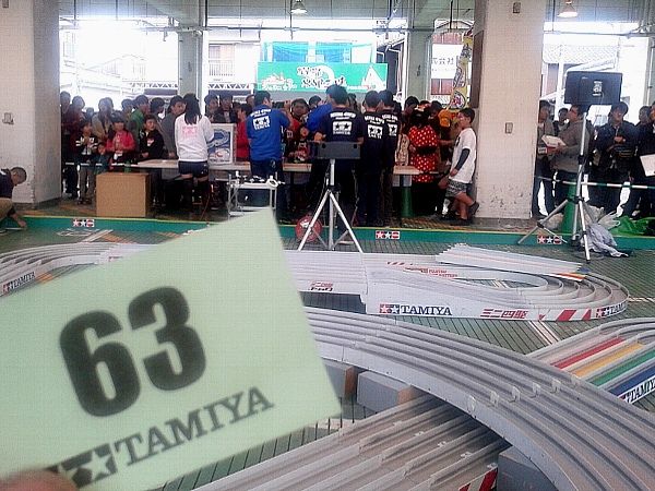 2014今治オータム-12