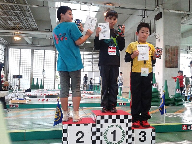 2014今治オータム-08