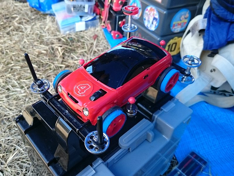 TAMIYA-150118-7.jpg