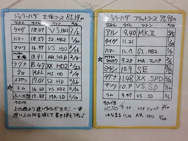 ジョリハダ2013-0314-5