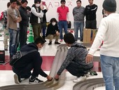 20171203MTM-23