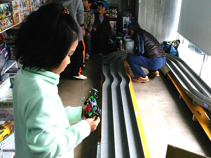 リンクス201503-04