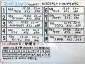 20170531MTM-14