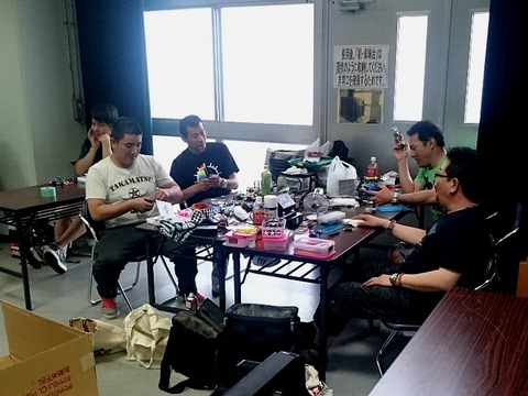 20150614-I05