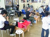 20170416MTM-01
