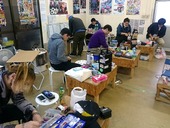 20171209MTM-03