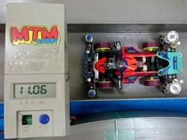 20180605MTM-15