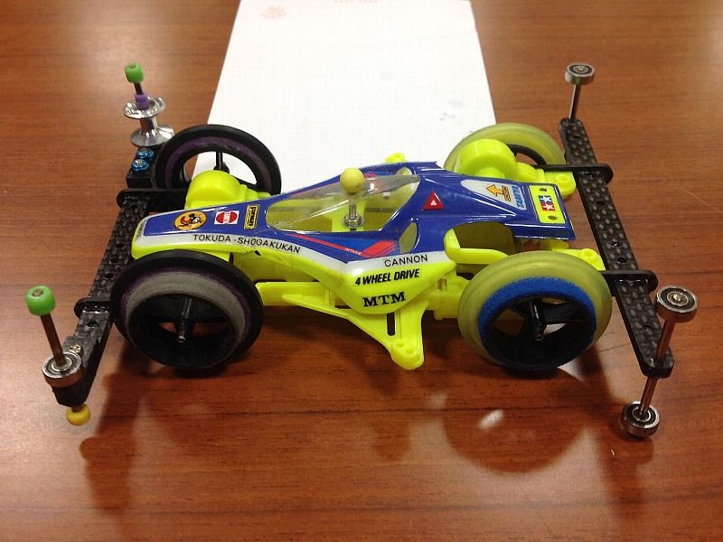 MTM-V06-D2D.jpg