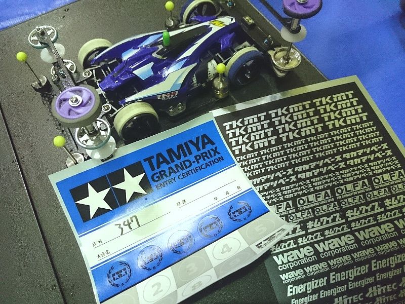 TAMIYA150208-06.jpg