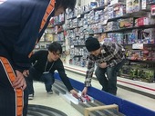 2016-0312-J07
