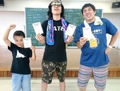 20180701MTM-18