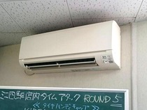 20180605MTM-03