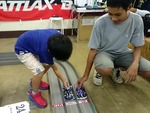 20160919_MTM16