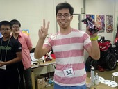 20160923MTM-17