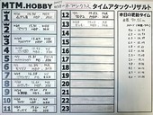 20171102MTM-03