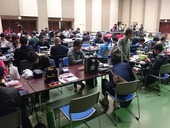 20170409MTM-02