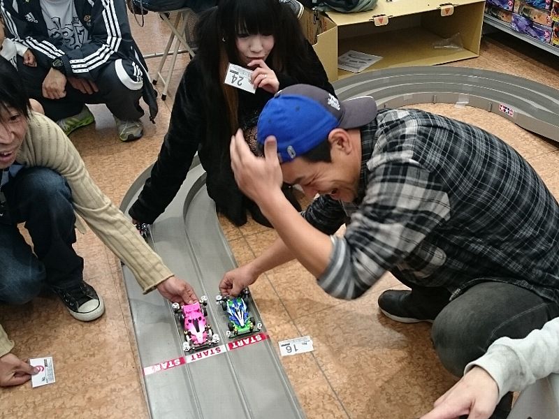 TSUTAYAMITSU150321-07.jpg