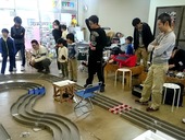 20170320_MTM09