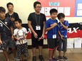 20160827MTM-21