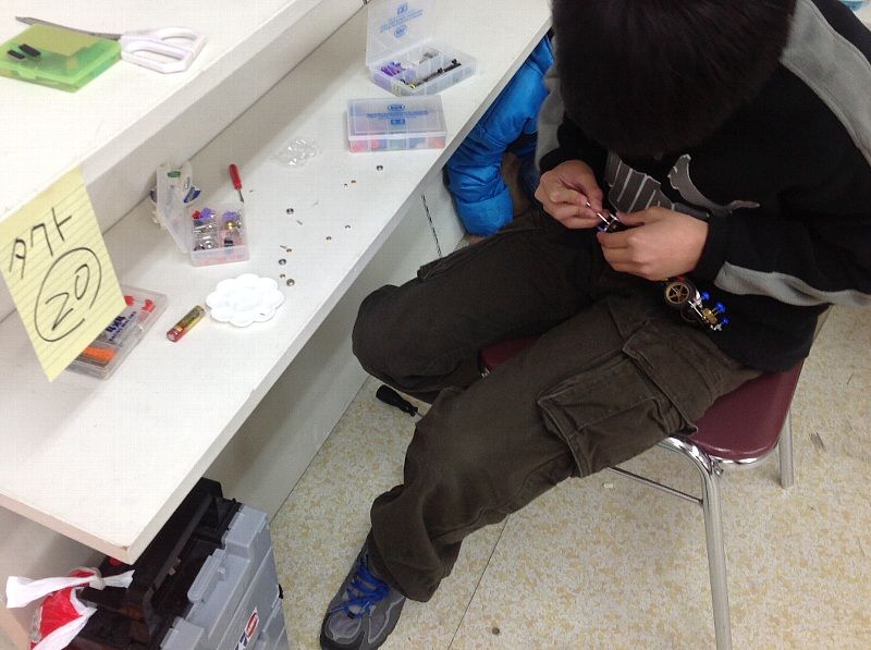 2013JH-1229-04.jpg
