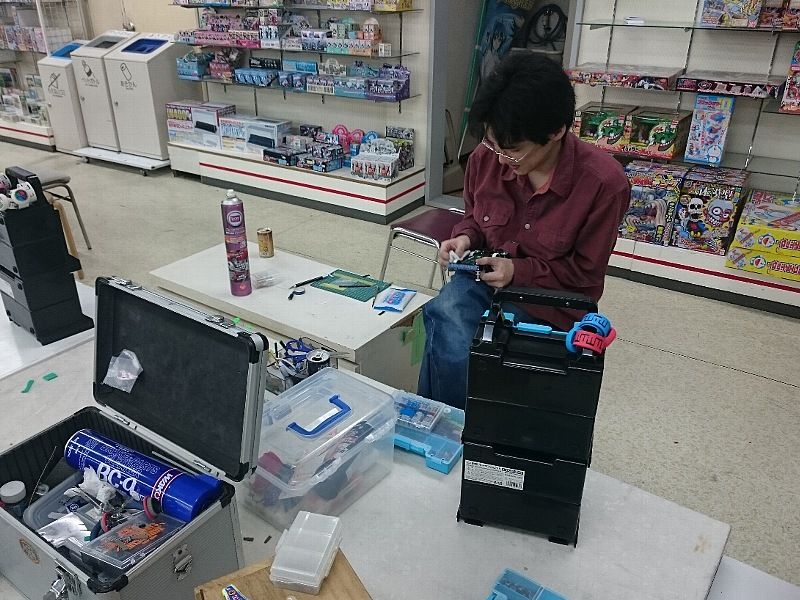 20150327TSFC10.jpg