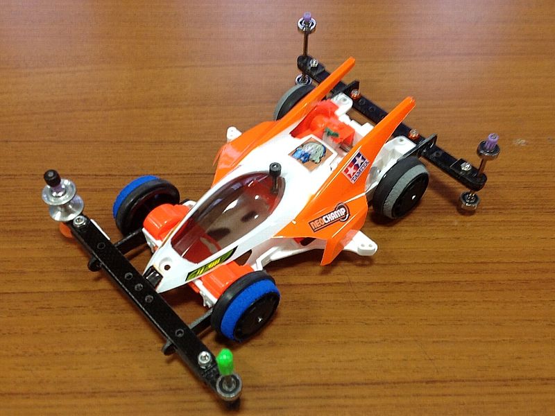 2014MTM07-D1-1.jpg