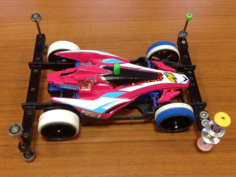 2014MTM07-D3-3.jpg