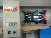20180428MTM-08