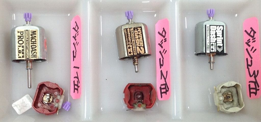 MTM-V06-MO3BIG.jpg