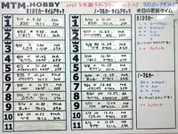 20181005MTM-03