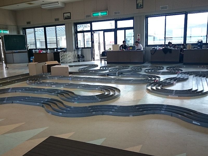 20150327TSFC03.jpg