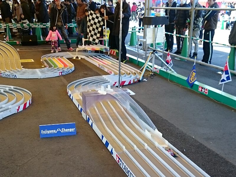 TAMIYA-150118-5.jpg