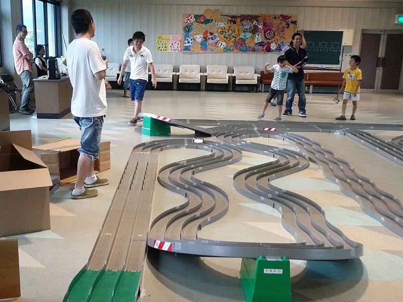 2014-0810TSFC-08.jpg