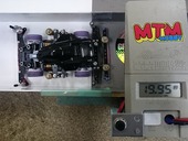 20170415MTM-07