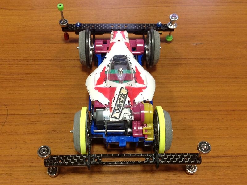 2014MTM07-T2-5.jpg