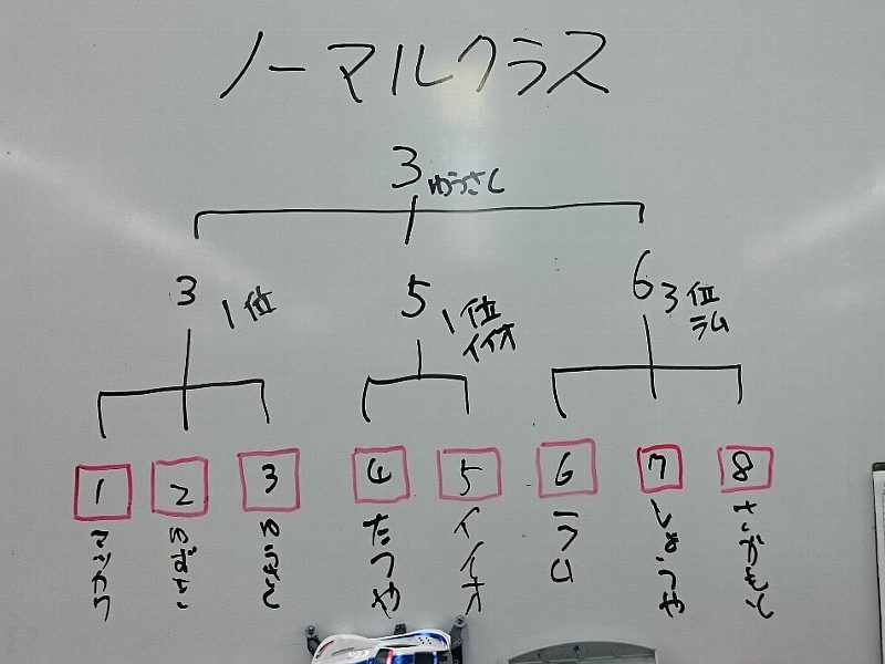 2015-0117ジョリー02