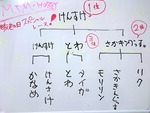 20160919_MTM20