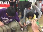 20161223MTM-08