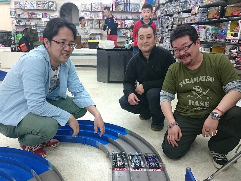 J20150412-15.jpg