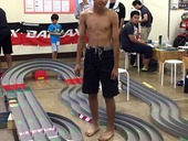 20160923MTM-04
