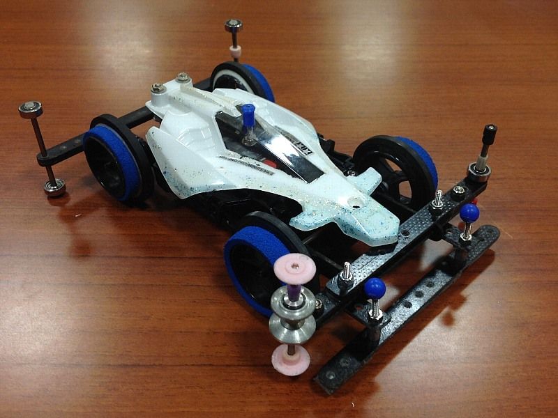 MTM-V06-D1A.jpg