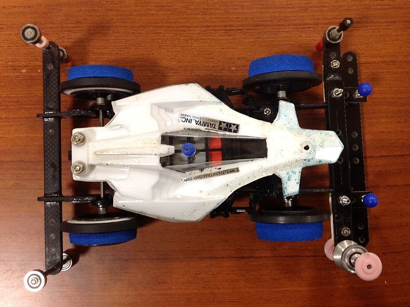 MTM-V06-D1B.jpg